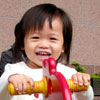 gal/1 Year and 11 Months Old/_thb_DSCN0384197.jpg